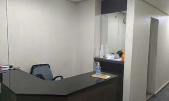 Imagem 2: Locação Sala PORTO ALEGRE RS Brasil