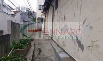 Imagem 3: Imóvel comercial vago