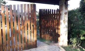 Imagem 5: CHACARA EM ITATIBA 3 SUITES CONDOMINIO FECHADO