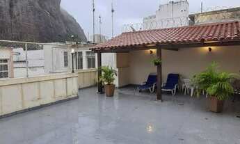 Imagem 2: Apartamento P/23614 com 2 dormitórios à venda, 62 m² por R$ 680.000 - Copacabana - Rio de