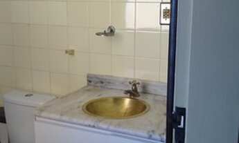 Imagem 7: Apartamento para venda com 43 metros quadrados com 1 quarto em Candeal - Salvador - BA