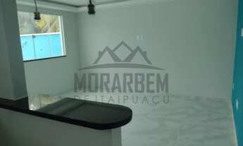 Imagem 6: Maricá - Casa Padrão - Itaipuaçú