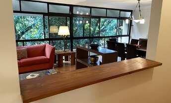 Imagem 6: Apartamento Residencial para locação, Itaim Bibi, São Paulo - AP0070