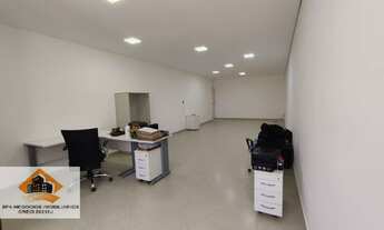 Imagem 6: Sala para alugar, 65 m² por R$ 3.000,00/mês - Vila Matilde - São Paulo/SP