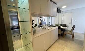 Imagem 3: OPORTUNIDADE - DECORADO LAZER TOTAL