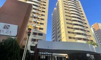 Imagem: Condomínio Piazza Bella