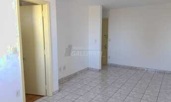 Imagem 3: Kitnet - Centro - Campinas