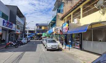 Imagem 2: Casa para alugar, 280 m² por R$ 6.000,00/mês - Parque Residencial Laranjeiras - Serra/ES