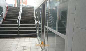 Imagem 2: Loja à venda, 42,33 m², Venda Nova - Belo Horizonte/MG