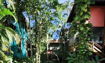 Imagem 2: Linda casa à venda em Camburi - São Sebastião/SP