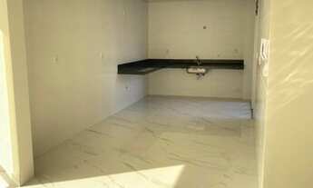 Imagem 6: Apartamento 3 Quartos para Venda em Contagem, Novo Eldorado, 3 dormitórios, 1 suíte, 1 ban