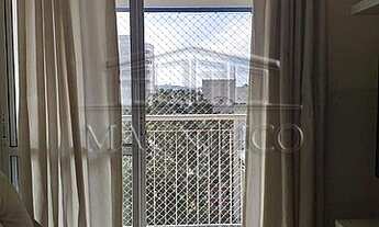 Imagem 7: Diadema - Apartamento Padrão - Centro