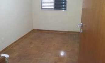 Imagem 3: SÃO PAULO - Apartamento Padrao - PINHEIROS