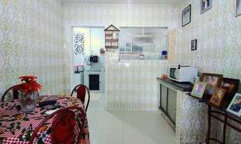 Imagem 3: Casa Com 216m² no Inácio Barbosa Para Venda