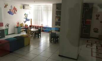 Imagem 4: APARTAMENTO NO RENASCENÇA COM 3 QUARTOS