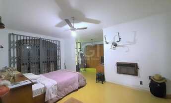 Imagem 4: Casa para aluguel, 195m2, 4 quartos em Passo da Areia - Porto Alegre - RS