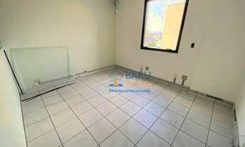 Imagem 3: Conjunto para alugar com 4 salas, 2 banheiros e 2 vagas, , 76 m² por R$ 2.800/mês - Lapa