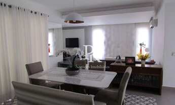 Imagem: Sobrado com 3 dormitórios à venda, 185