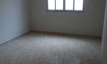 Imagem 3: Apartamento de 1 quarto na Taquara