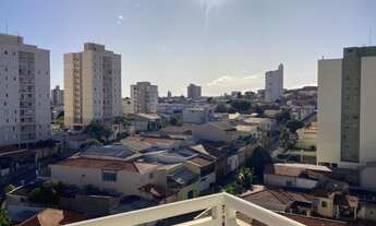 Imagem 3: Apartamento 2 quartos a venda no Villa Parque ! Apenas 265 mil na Vila Industrial pronto p