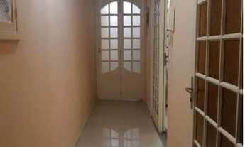 Imagem 4: Apartamento para venda tem 97,5 m². 2 quartos e 3 banheiros. República - São Paulo - SP