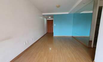 Imagem 4: Apartamento de 03 quartos a 500 metros da Praia de Jatiúca