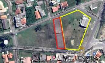 Imagem 5: Imbe - Galpão/Depósito/Armazém - Centro