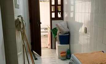 Imagem: Casa para Venda em Saquarema, JaconÉ (sampaio