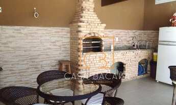 Imagem 2: Flats próximo a lagoa - Balneário São Pedro