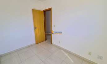 Imagem 4: BELO HORIZONTE - Apartamento Padrão - Santa Mônica