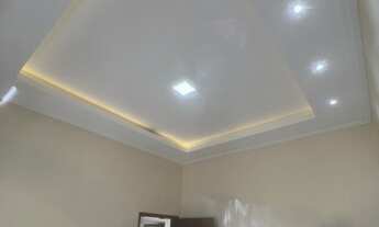 Imagem 5: Vendo casa NOVA no Cinturão Verde -