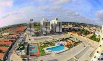 Imagem 3: 3 QRT SENDO 1 SUÍTE! OPORTUNIDADE!