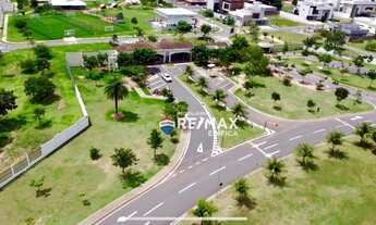 Imagem 3: OPORTUNIDADE PARA AQUISICAO DE TERRENO