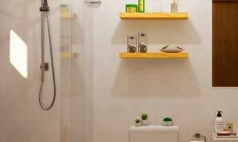 Imagem 7: Casa no Bairro Campeche com 3 dormitórios pertinho da praia