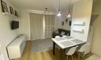 Imagem 2: SãO PAULO - Padrão - Consolação