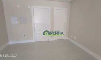 Imagem 3: Sala à venda, 90 m² por R$ 450.000,00 - Morretes - Itapema/SC