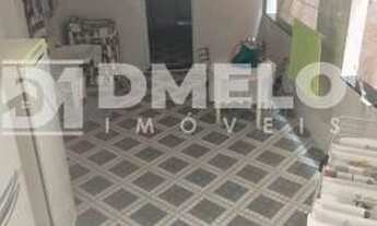 Imagem 6: Casa de condomínio para venda tem 360 metros quadrados com 4 quartos