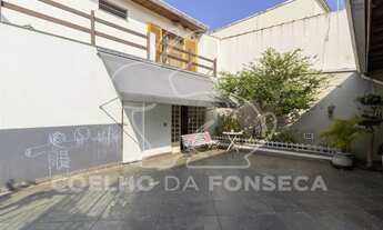 Imagem 5: São Paulo - Casa Padrão - Vila Congonhas