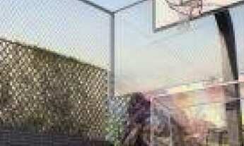 Imagem 6: Balneário Camboriú - Apartamento Padrão - Centro