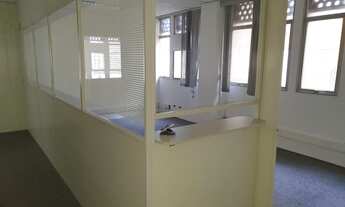 Imagem 7: Sala/Conjunto para aluguel 300 metros quadrados na Avenida Paulista - Bela Vista - São Pau