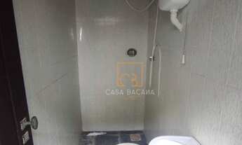 Imagem 13: Casa com 7 dormitórios à venda, 243 m² por R$ 750.000,00 - Praia Linda - São Pedro da Alde