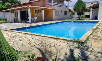 Imagem 4: Casa para venda - Villas do Atlântico - Lauro de Freitas