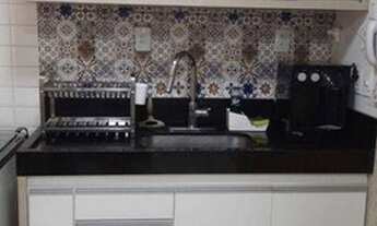 Imagem 7: Apartamento 3 Quartos na Praia do Canto