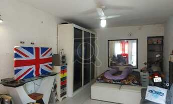 Imagem 3: Sobrado para venda Santana