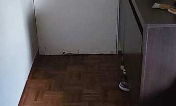 Imagem 5: Vendo excelente apartamento de 3 quartos na entrada do Buritis