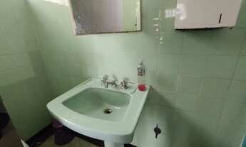 Imagem 3: SÃO PAULO - Casa Padrao - PINHEIROS