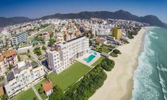 Imagem 3: APTO COBERTURA INGLESES