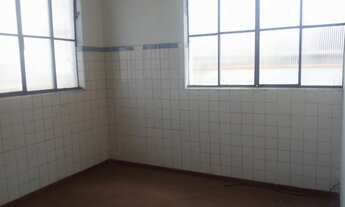 Imagem 7: IMÓVEL COMERCIAL PARA ALUGAR, 300M²