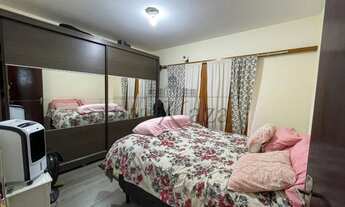 Imagem 7: Casa Térrea - Jardim das Indústrias - 3 Dormitórios - 250m² - Aceita Permuta