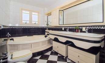 Imagem 5: Casa Paragem dos Verdes Campos - Gravataí/RS